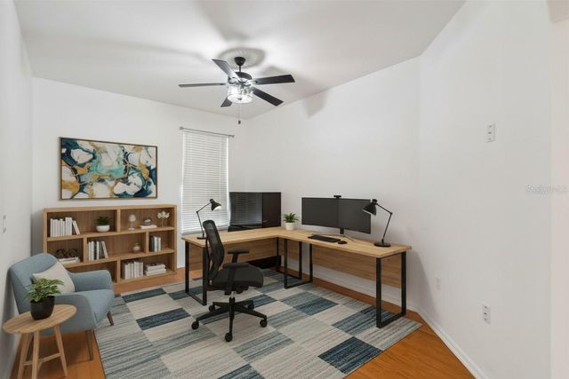 276 BELL TOWER CROSSING W, Kissimmee, FL 34759