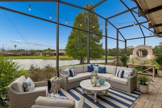 276 BELL TOWER CROSSING W, Kissimmee, FL 34759