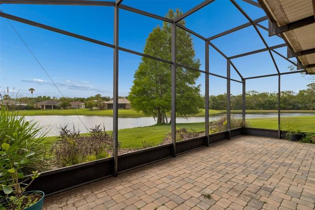 276 BELL TOWER CROSSING W, Kissimmee, FL 34759