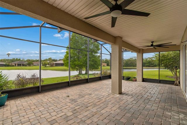 276 BELL TOWER CROSSING W, Kissimmee, FL 34759