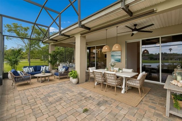 276 BELL TOWER CROSSING W, Kissimmee, FL 34759