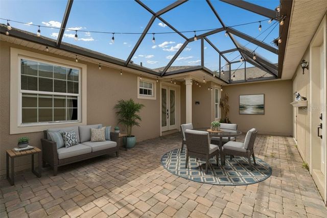 276 BELL TOWER CROSSING W, Kissimmee, FL 34759