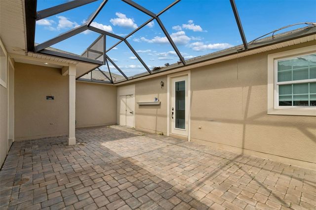 276 BELL TOWER CROSSING W, Kissimmee, FL 34759