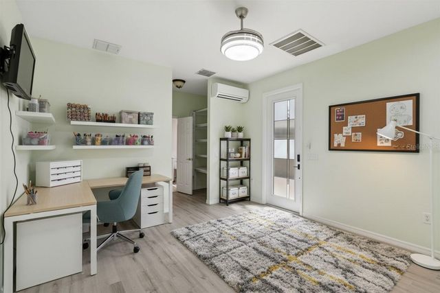 276 BELL TOWER CROSSING W, Kissimmee, FL 34759