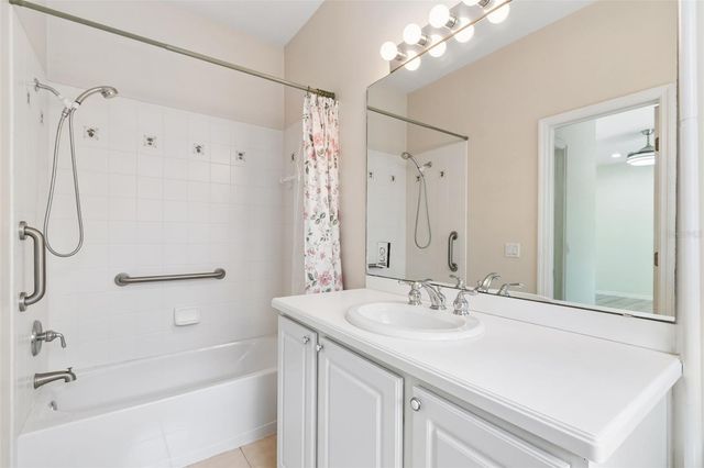 276 BELL TOWER CROSSING W, Kissimmee, FL 34759