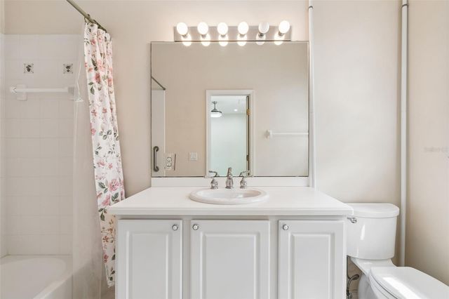 276 BELL TOWER CROSSING W, Kissimmee, FL 34759