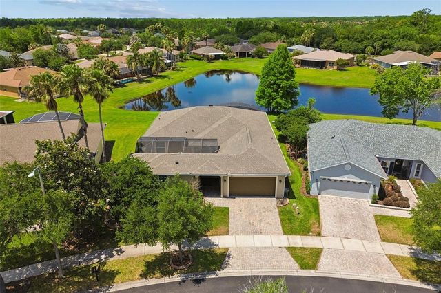 276 BELL TOWER CROSSING W, Kissimmee, FL 34759
