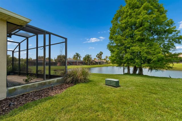 276 BELL TOWER CROSSING W, Kissimmee, FL 34759