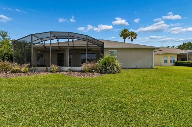 276 BELL TOWER CROSSING W, Kissimmee, FL 34759