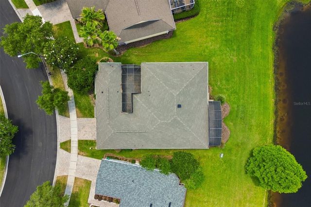 276 BELL TOWER CROSSING W, Kissimmee, FL 34759