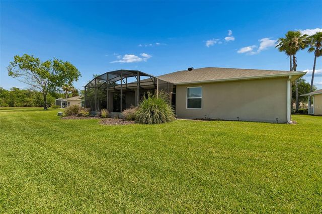 276 BELL TOWER CROSSING W, Kissimmee, FL 34759