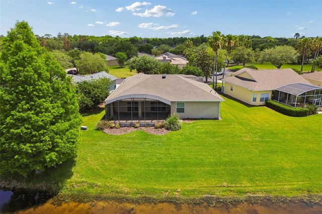 276 BELL TOWER CROSSING W, Kissimmee, FL 34759