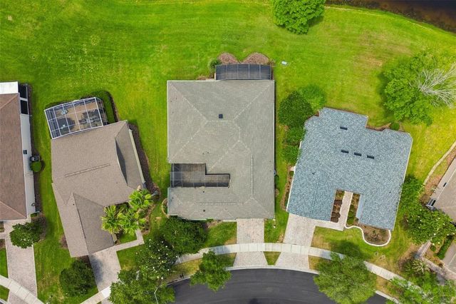 276 BELL TOWER CROSSING W, Kissimmee, FL 34759