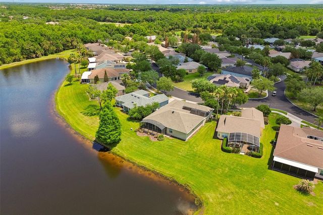 276 BELL TOWER CROSSING W, Kissimmee, FL 34759
