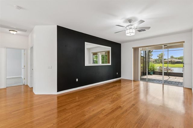 276 BELL TOWER CROSSING W, Kissimmee, FL 34759