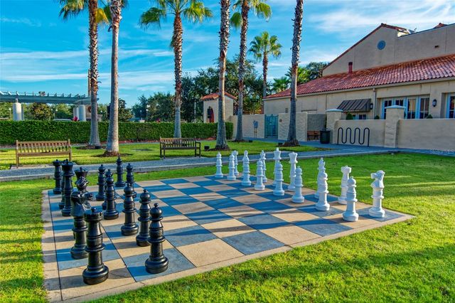 276 BELL TOWER CROSSING W, Kissimmee, FL 34759