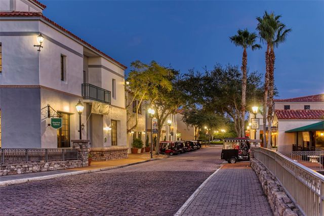 276 BELL TOWER CROSSING W, Kissimmee, FL 34759