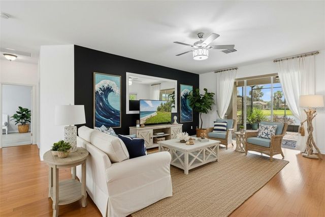 276 BELL TOWER CROSSING W, Kissimmee, FL 34759