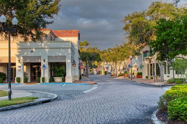 276 BELL TOWER CROSSING W, Kissimmee, FL 34759