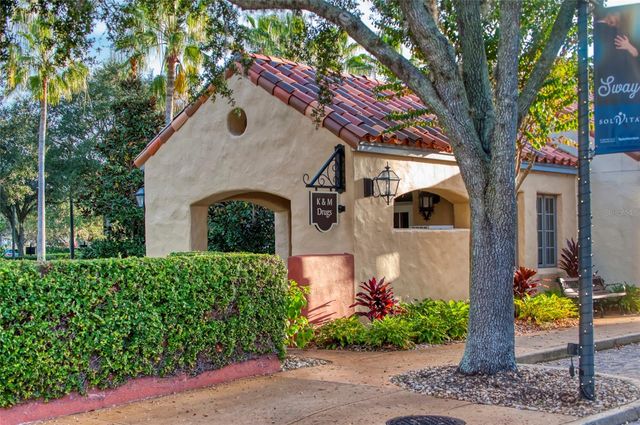 276 BELL TOWER CROSSING W, Kissimmee, FL 34759