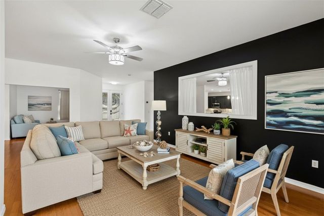 276 BELL TOWER CROSSING W, Kissimmee, FL 34759