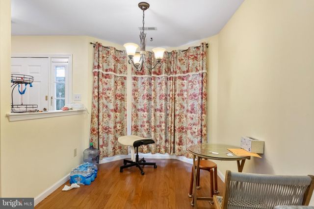 174 CROWN PRINCE DR, Marlton, NJ 08053