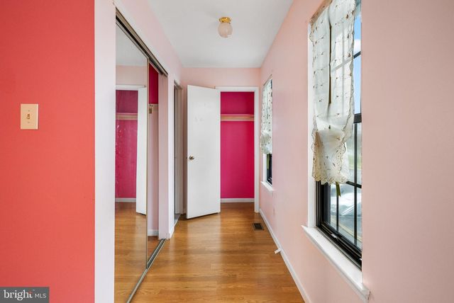 174 CROWN PRINCE DR, Marlton, NJ 08053