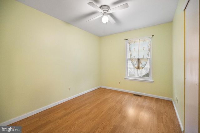 174 CROWN PRINCE DR, Marlton, NJ 08053