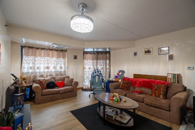 60 Rantoul Street 114N, Beverly, MA 01915