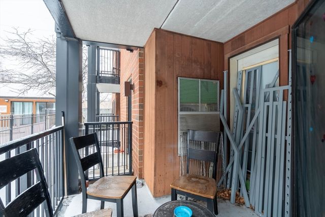 60 Rantoul Street 114N, Beverly, MA 01915