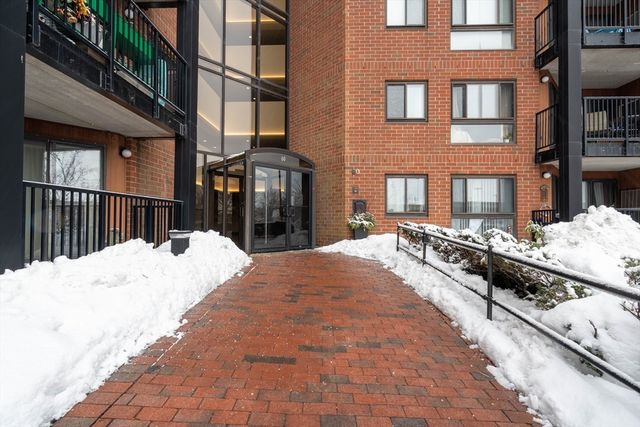 60 Rantoul Street 114N, Beverly, MA 01915