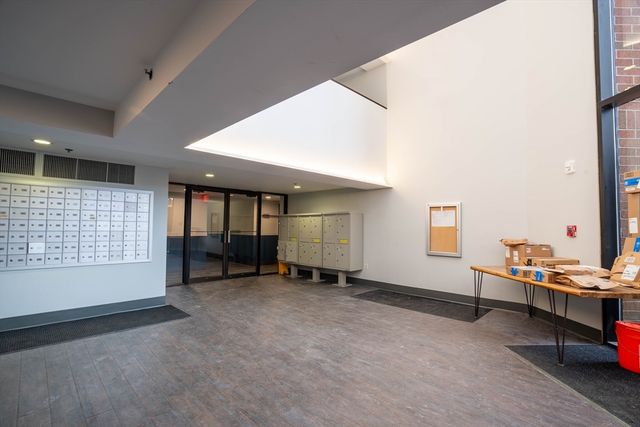 60 Rantoul Street 114N, Beverly, MA 01915