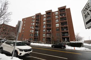 60 Rantoul Street 114N, Beverly, MA 01915