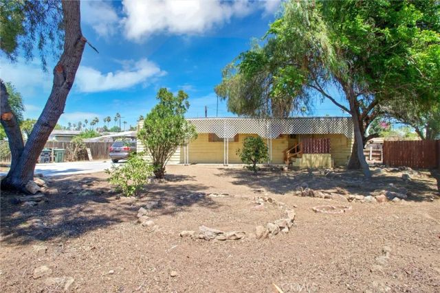 22708 Lukens Lane, Perris, CA 92570