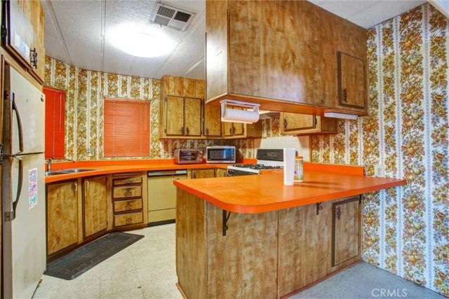 22708 Lukens Lane, Perris, CA 92570
