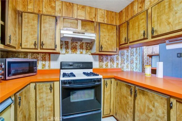 22708 Lukens Lane, Perris, CA 92570