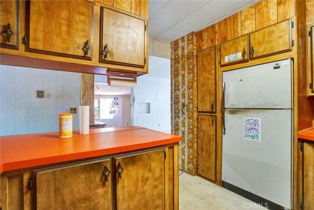 22708 Lukens Lane, Perris, CA 92570