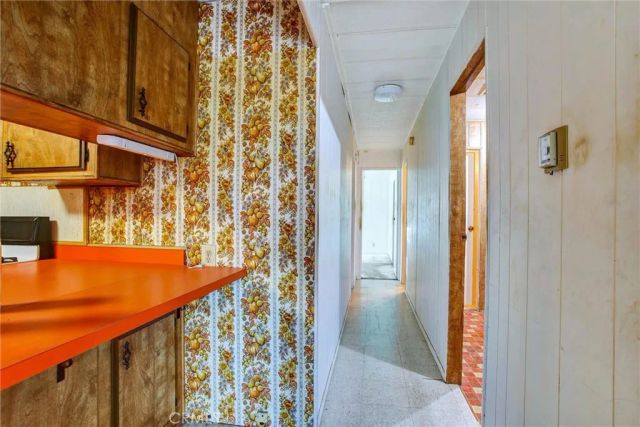 22708 Lukens Lane, Perris, CA 92570