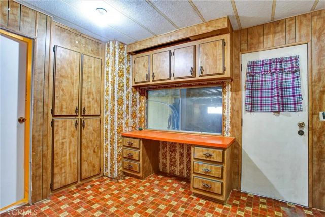 22708 Lukens Lane, Perris, CA 92570