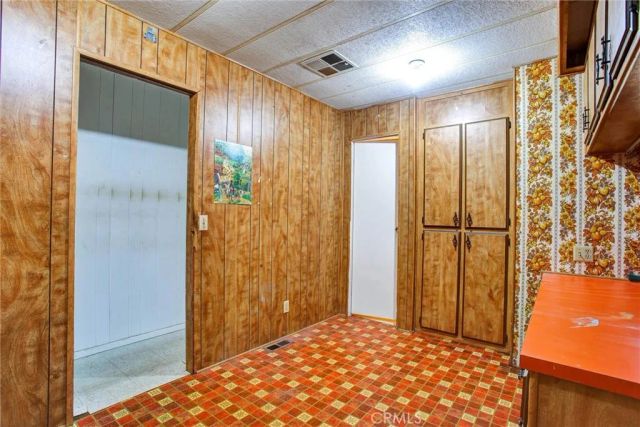 22708 Lukens Lane, Perris, CA 92570