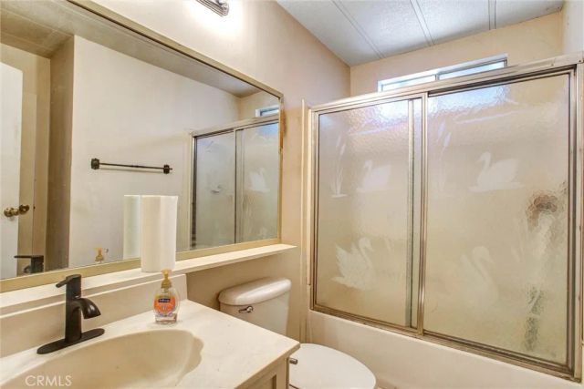 22708 Lukens Lane, Perris, CA 92570