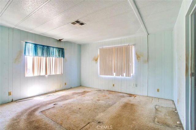 22708 Lukens Lane, Perris, CA 92570