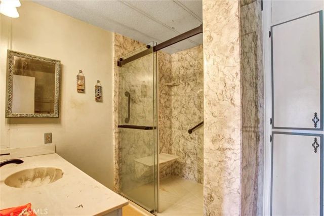 22708 Lukens Lane, Perris, CA 92570