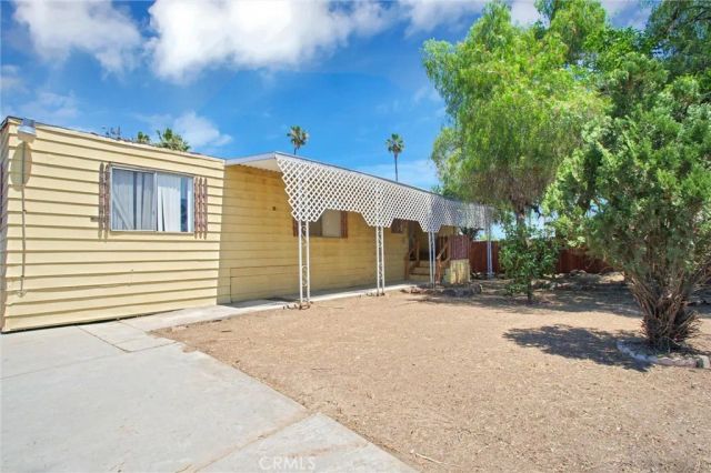 22708 Lukens Lane, Perris, CA 92570