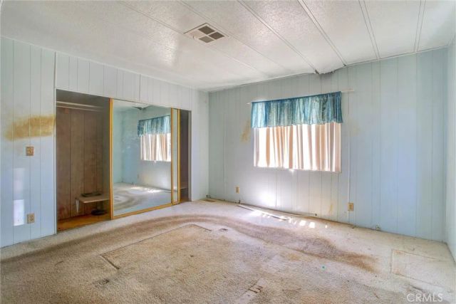 22708 Lukens Lane, Perris, CA 92570