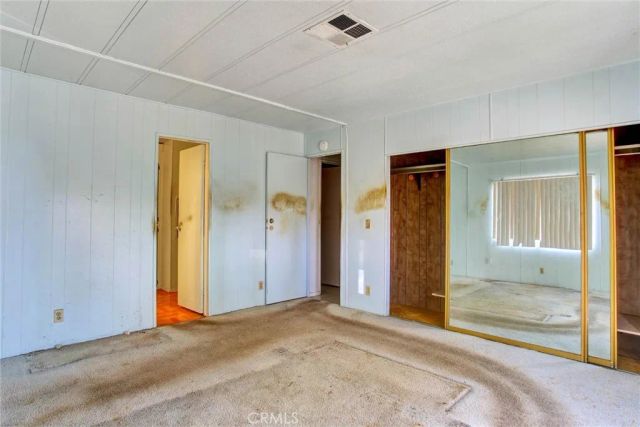 22708 Lukens Lane, Perris, CA 92570
