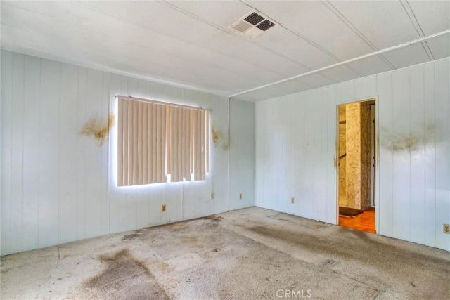 22708 Lukens Lane, Perris, CA 92570