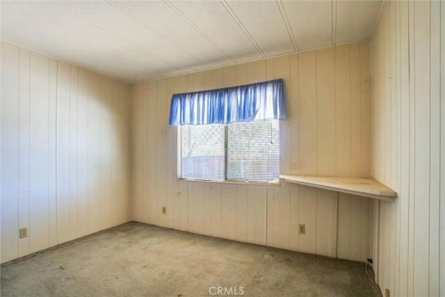 22708 Lukens Lane, Perris, CA 92570