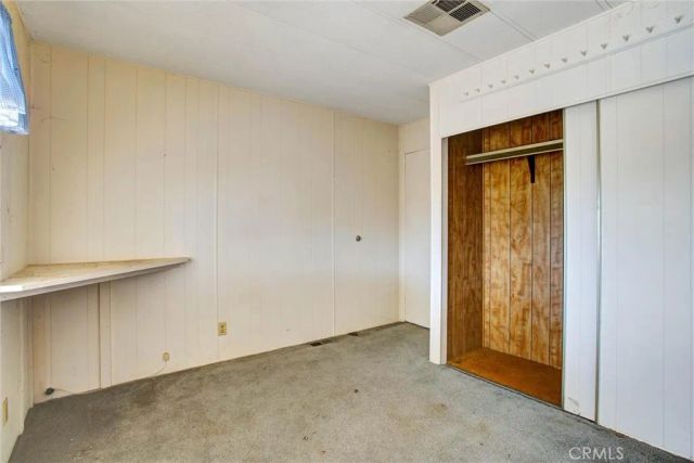 22708 Lukens Lane, Perris, CA 92570