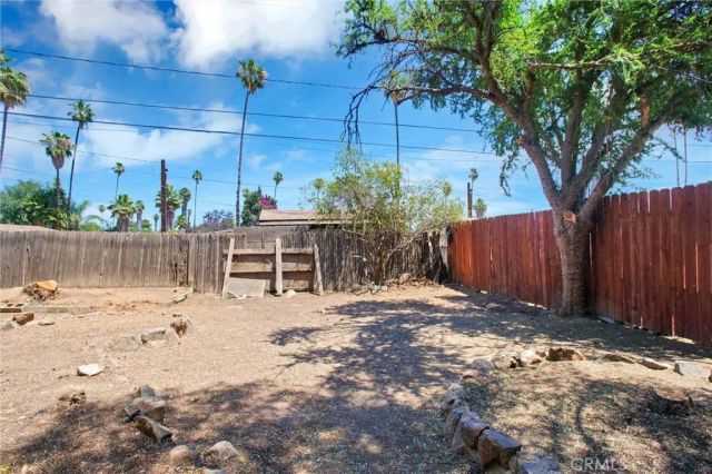 22708 Lukens Lane, Perris, CA 92570